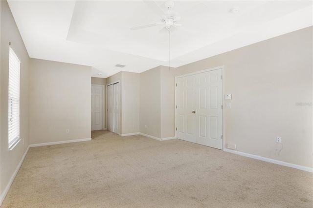 10706 CYPRESS TRAIL DRIVE, Orlando, FL 32825