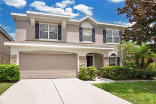 10706 CYPRESS TRAIL DRIVE, Orlando, FL 32825