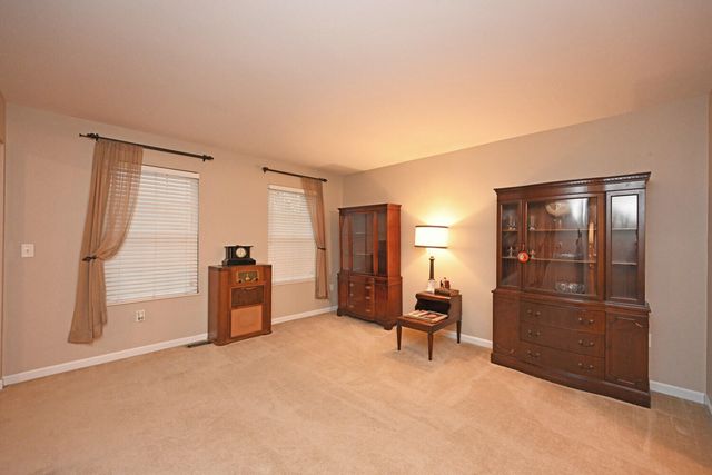 10004 Audubon Court, Union, KY 41091