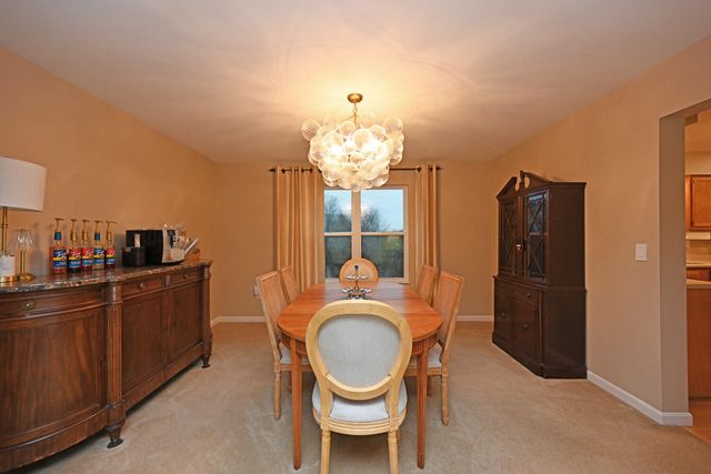 10004 Audubon Court, Union, KY 41091