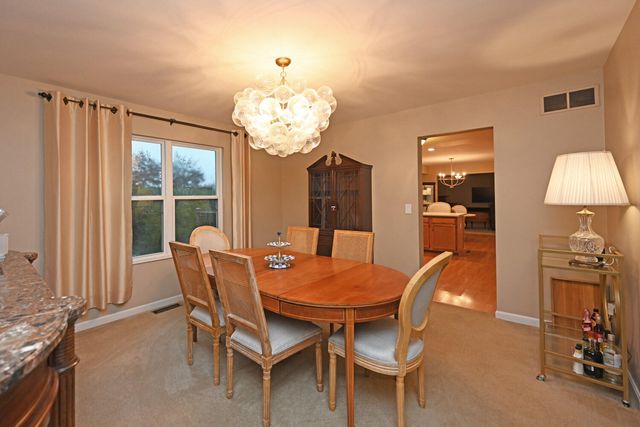 10004 Audubon Court, Union, KY 41091