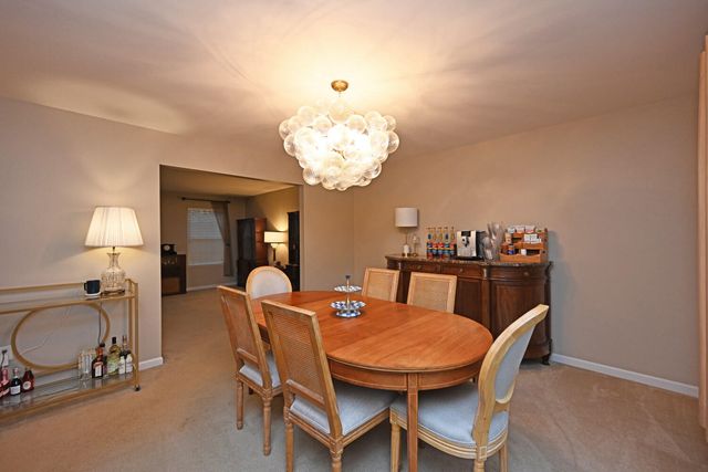 10004 Audubon Court, Union, KY 41091