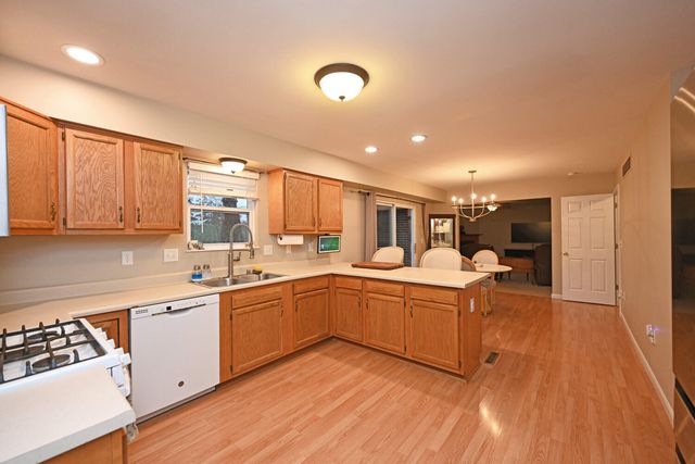 10004 Audubon Court, Union, KY 41091