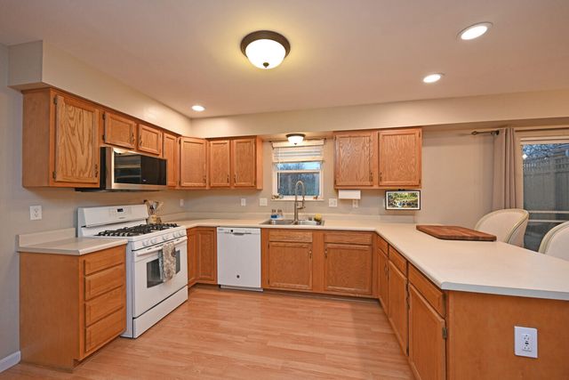 10004 Audubon Court, Union, KY 41091