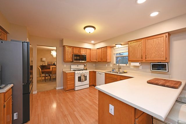 10004 Audubon Court, Union, KY 41091