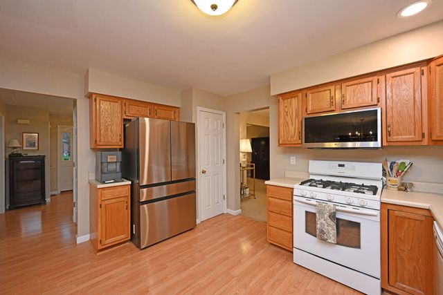 10004 Audubon Court, Union, KY 41091