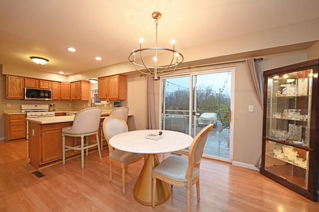 10004 Audubon Court, Union, KY 41091