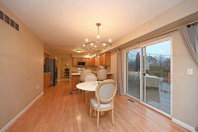 10004 Audubon Court, Union, KY 41091