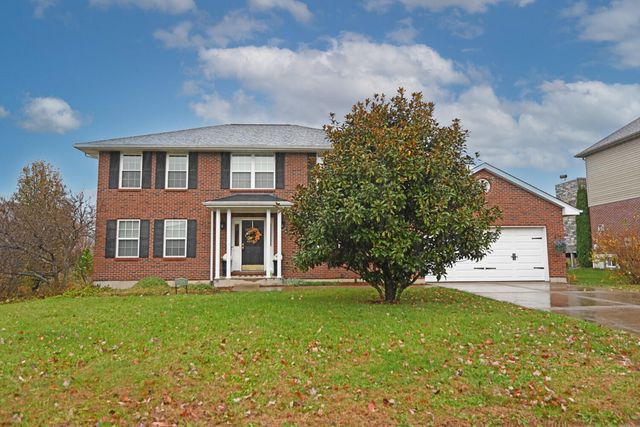 10004 Audubon Court, Union, KY 41091