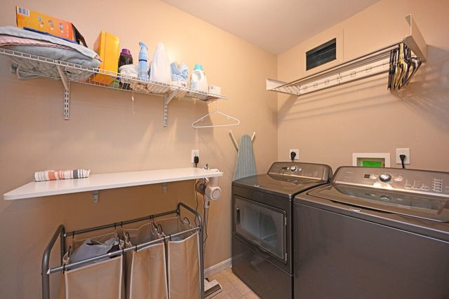 10004 Audubon Court, Union, KY 41091