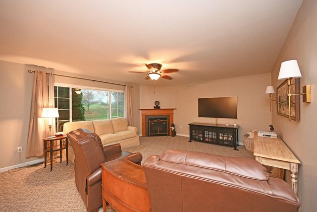 10004 Audubon Court, Union, KY 41091