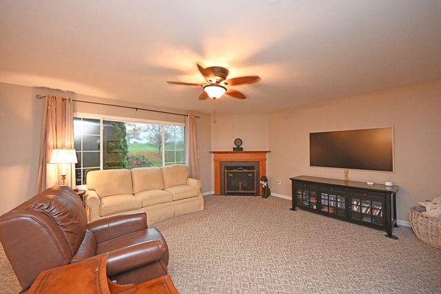 10004 Audubon Court, Union, KY 41091