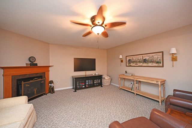 10004 Audubon Court, Union, KY 41091