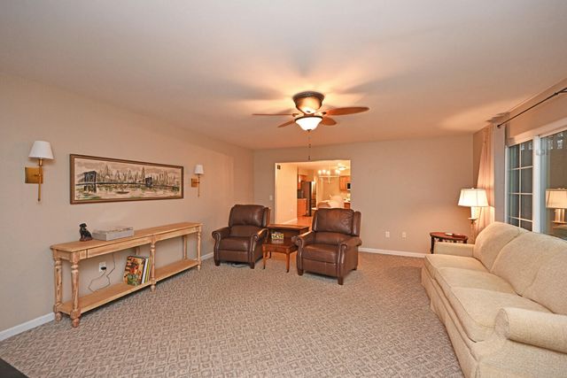 10004 Audubon Court, Union, KY 41091