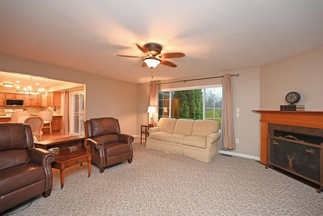 10004 Audubon Court, Union, KY 41091