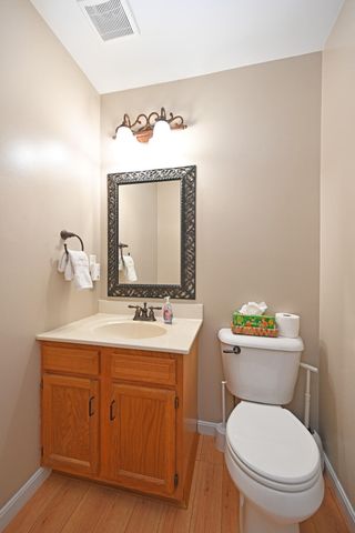 10004 Audubon Court, Union, KY 41091