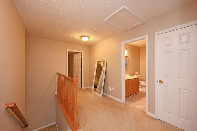 10004 Audubon Court, Union, KY 41091