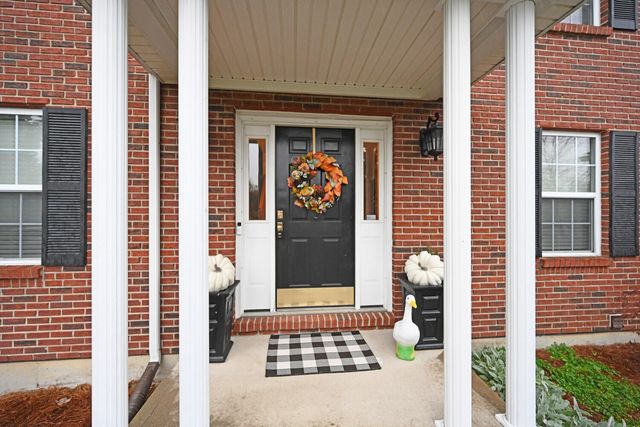 10004 Audubon Court, Union, KY 41091