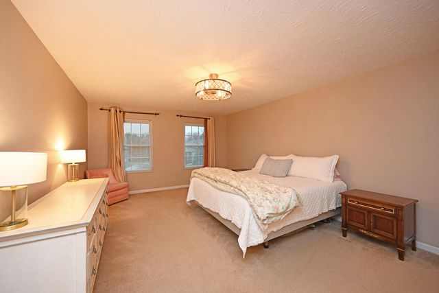 10004 Audubon Court, Union, KY 41091