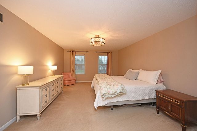 10004 Audubon Court, Union, KY 41091