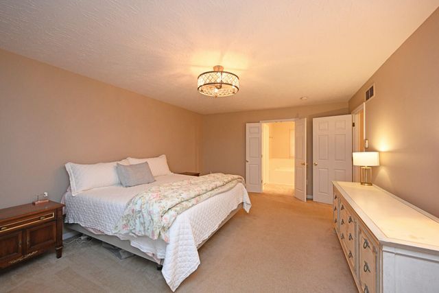 10004 Audubon Court, Union, KY 41091