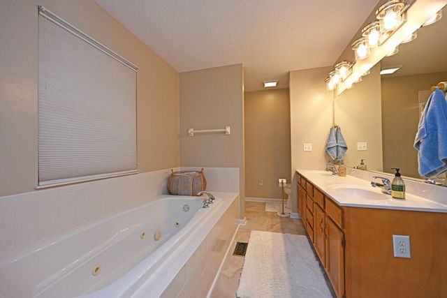 10004 Audubon Court, Union, KY 41091