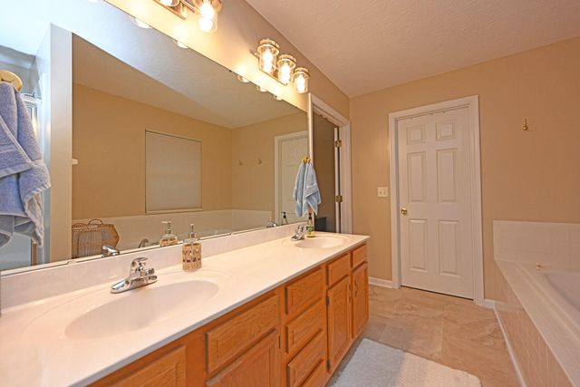 10004 Audubon Court, Union, KY 41091