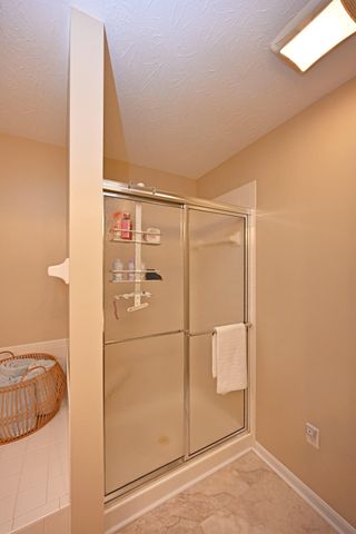 10004 Audubon Court, Union, KY 41091