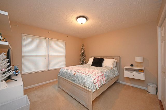 10004 Audubon Court, Union, KY 41091