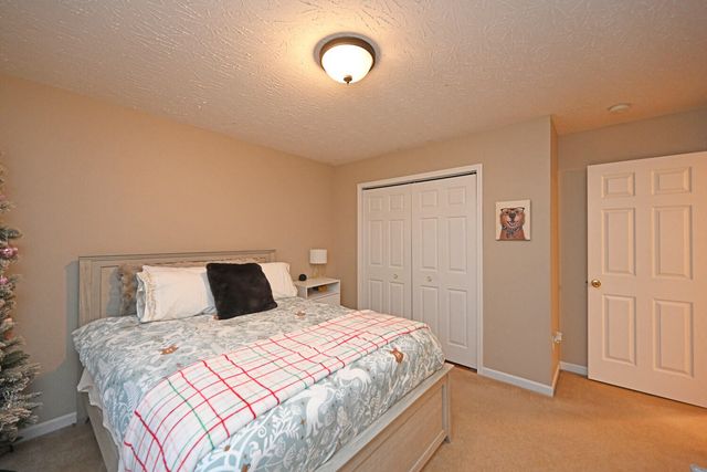 10004 Audubon Court, Union, KY 41091