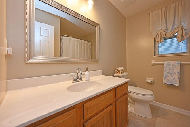 10004 Audubon Court, Union, KY 41091