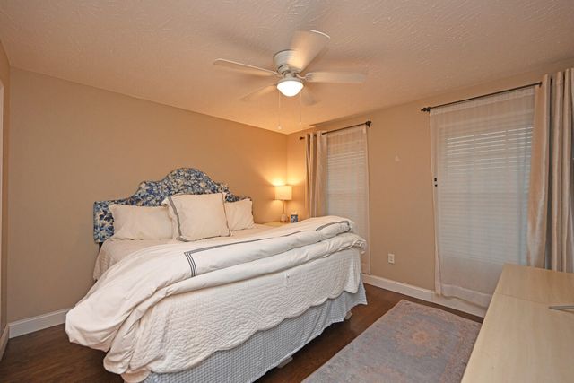 10004 Audubon Court, Union, KY 41091