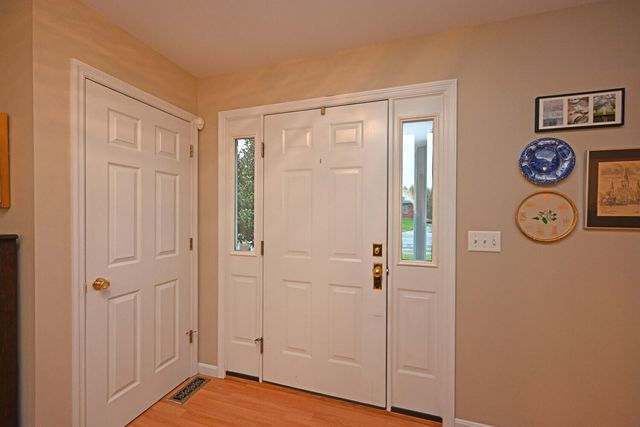 10004 Audubon Court, Union, KY 41091