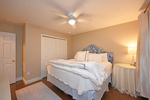 10004 Audubon Court, Union, KY 41091