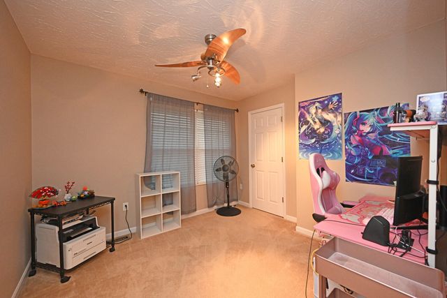 10004 Audubon Court, Union, KY 41091