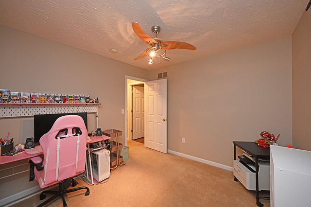 10004 Audubon Court, Union, KY 41091