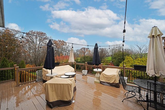 10004 Audubon Court, Union, KY 41091