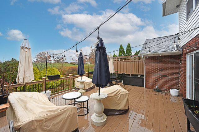 10004 Audubon Court, Union, KY 41091