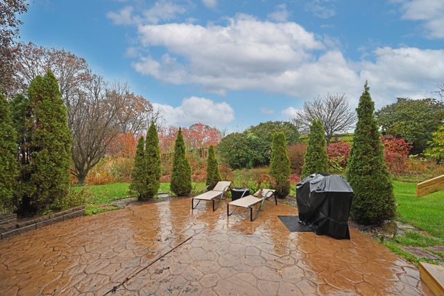 10004 Audubon Court, Union, KY 41091