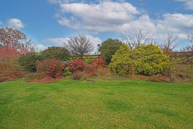 10004 Audubon Court, Union, KY 41091