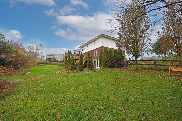 10004 Audubon Court, Union, KY 41091