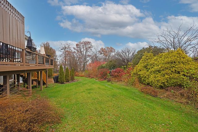 10004 Audubon Court, Union, KY 41091