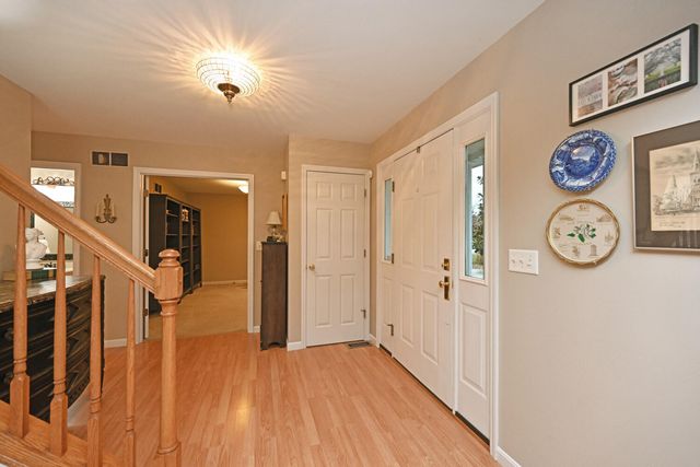 10004 Audubon Court, Union, KY 41091