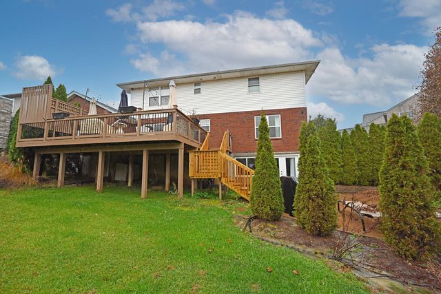 10004 Audubon Court, Union, KY 41091