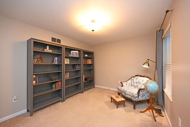 10004 Audubon Court, Union, KY 41091