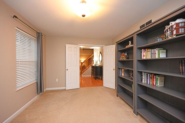 10004 Audubon Court, Union, KY 41091