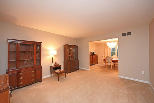 10004 Audubon Court, Union, KY 41091