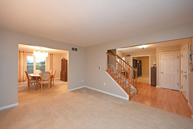 10004 Audubon Court, Union, KY 41091