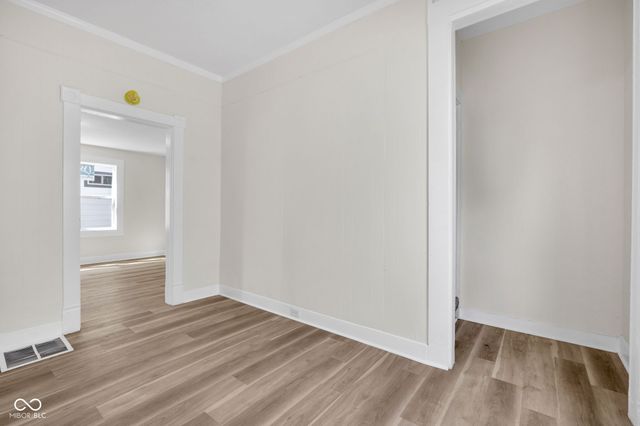 3160 Graceland Avenue, Indianapolis, IN 46208