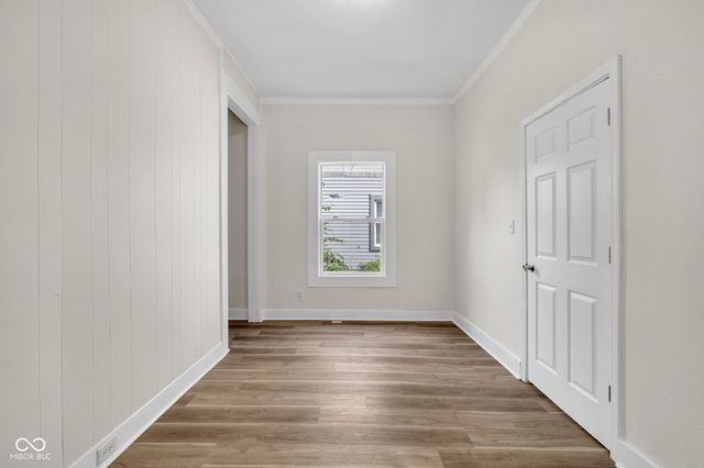 3160 Graceland Avenue, Indianapolis, IN 46208